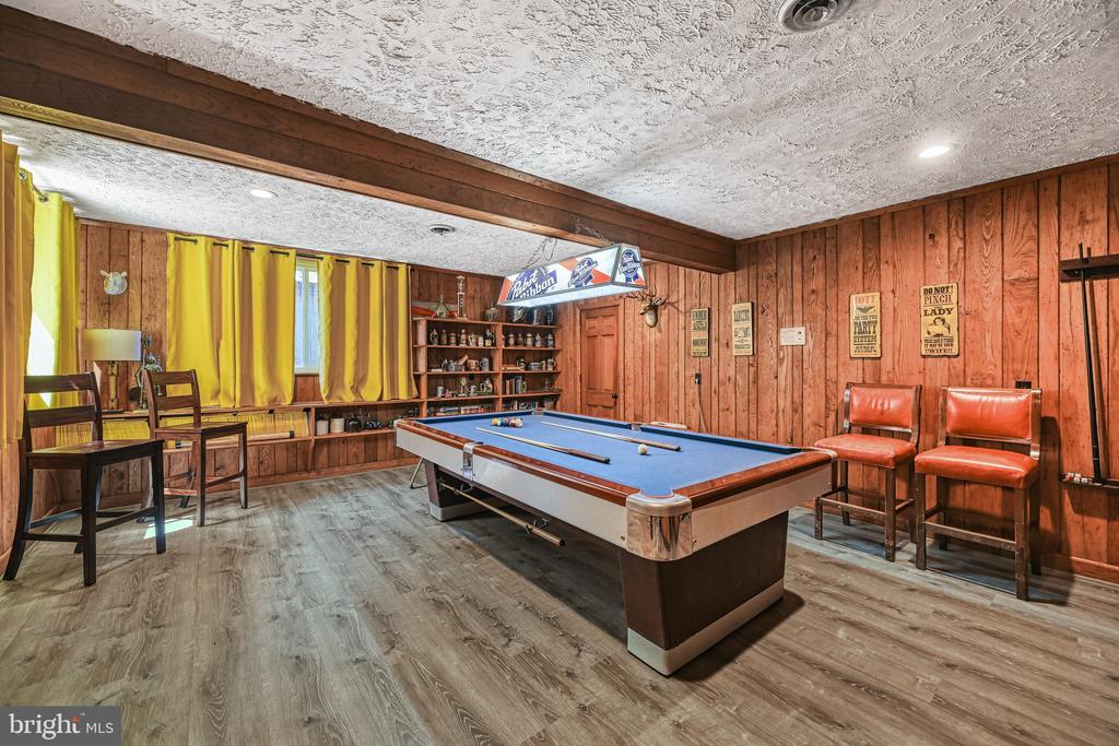 9549 FREDERICKS HALL RD, MINERAL, Virginia 23117, 4 Bedrooms Bedrooms, ,5 BathroomsBathrooms,Residential,9549 FREDERICKS HALL RD,VALA2007696 MLS # VALA2007696