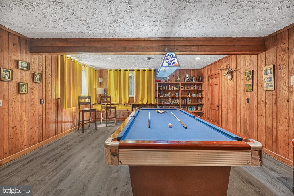 9549 FREDERICKS HALL RD, MINERAL, Virginia 23117, 4 Bedrooms Bedrooms, ,5 BathroomsBathrooms,Residential,9549 FREDERICKS HALL RD,VALA2007696 MLS # VALA2007696