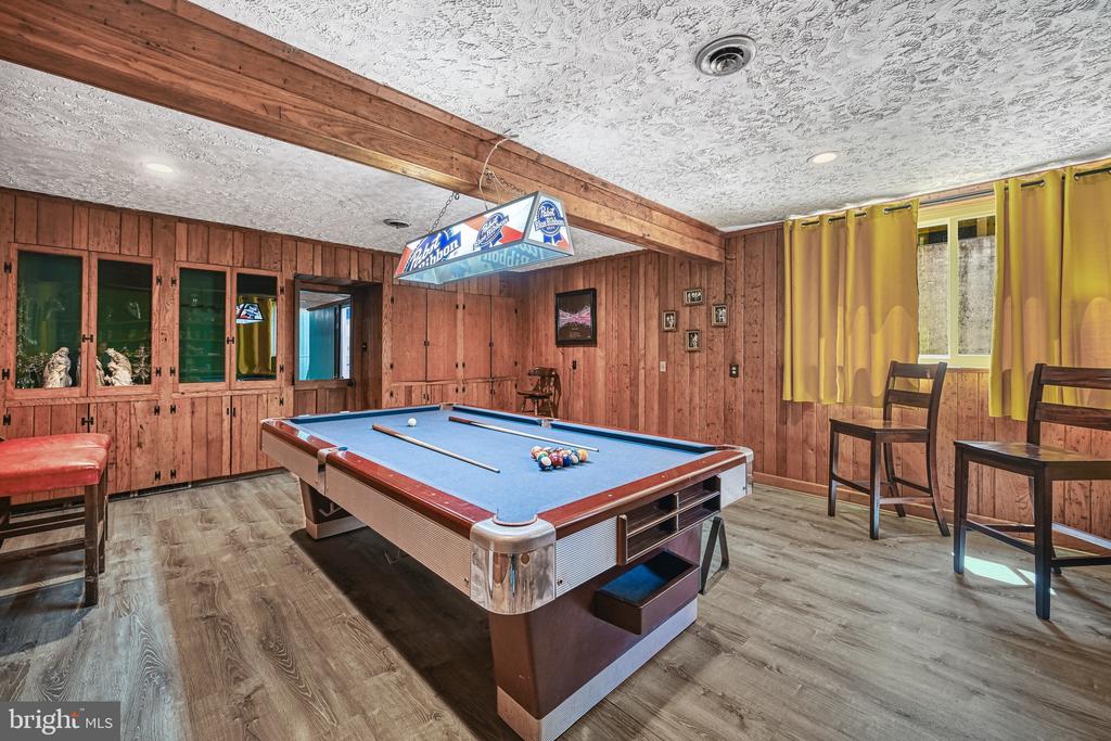 9549 FREDERICKS HALL RD, MINERAL, Virginia 23117, 4 Bedrooms Bedrooms, ,5 BathroomsBathrooms,Residential,9549 FREDERICKS HALL RD,VALA2007696 MLS # VALA2007696