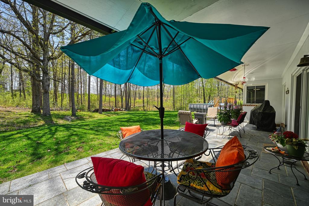 9549 FREDERICKS HALL RD, MINERAL, Virginia 23117, 4 Bedrooms Bedrooms, ,5 BathroomsBathrooms,Residential,9549 FREDERICKS HALL RD,VALA2007696 MLS # VALA2007696