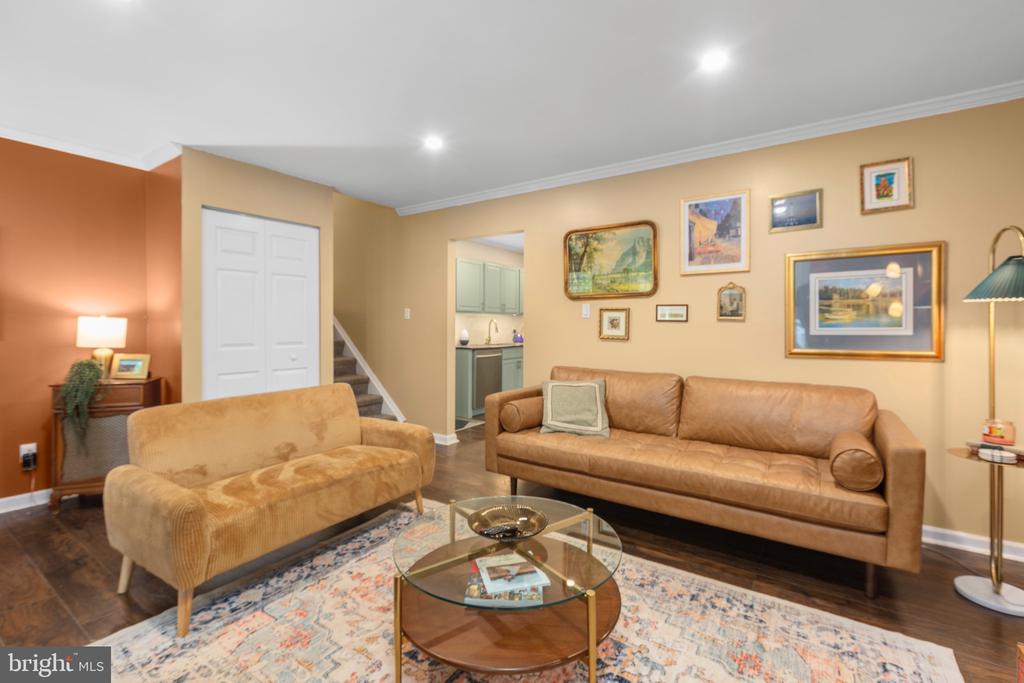 6807 WILD TURKEY DR, SPOTSYLVANIA, Virginia 22553, 3 Bedrooms Bedrooms, ,1 BathroomBathrooms,Residential,6807 WILD TURKEY DR,VASP2032812 MLS # VASP2032812