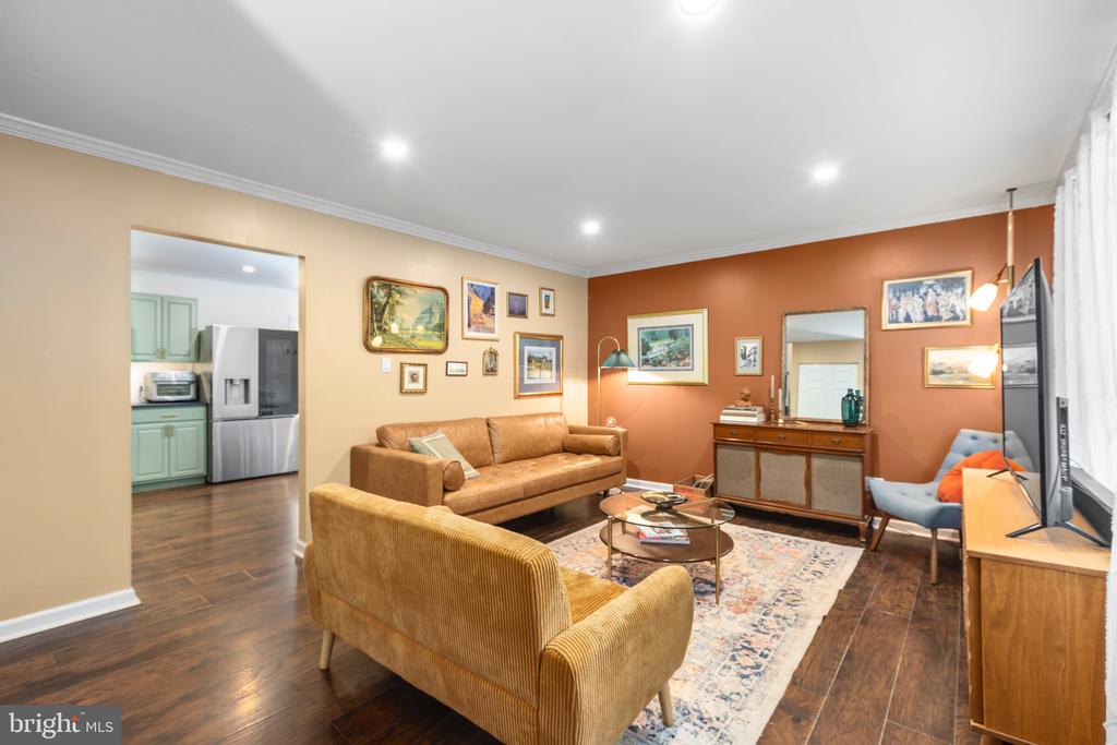 6807 WILD TURKEY DR, SPOTSYLVANIA, Virginia 22553, 3 Bedrooms Bedrooms, ,1 BathroomBathrooms,Residential,6807 WILD TURKEY DR,VASP2032812 MLS # VASP2032812