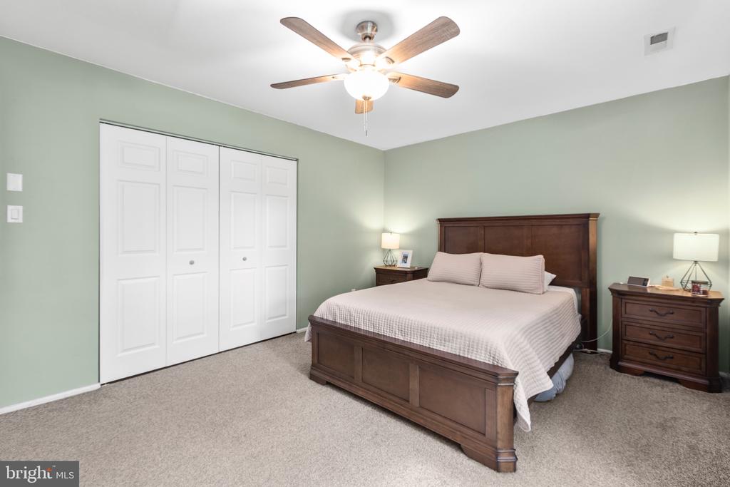 6807 WILD TURKEY DR, SPOTSYLVANIA, Virginia 22553, 3 Bedrooms Bedrooms, ,1 BathroomBathrooms,Residential,6807 WILD TURKEY DR,VASP2032812 MLS # VASP2032812