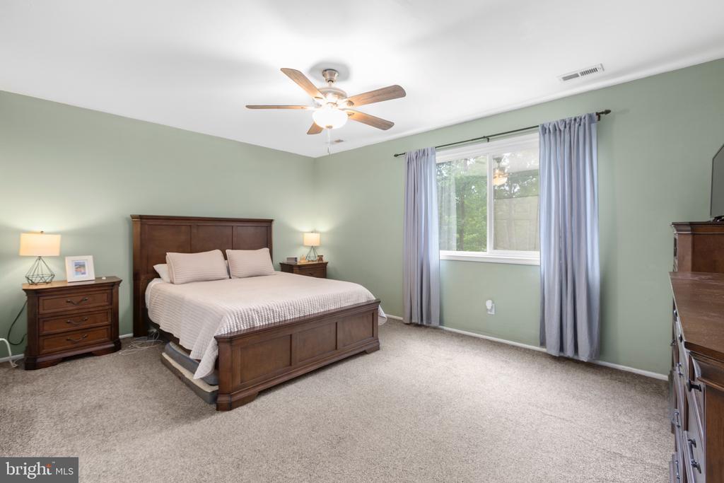 6807 WILD TURKEY DR, SPOTSYLVANIA, Virginia 22553, 3 Bedrooms Bedrooms, ,1 BathroomBathrooms,Residential,6807 WILD TURKEY DR,VASP2032812 MLS # VASP2032812