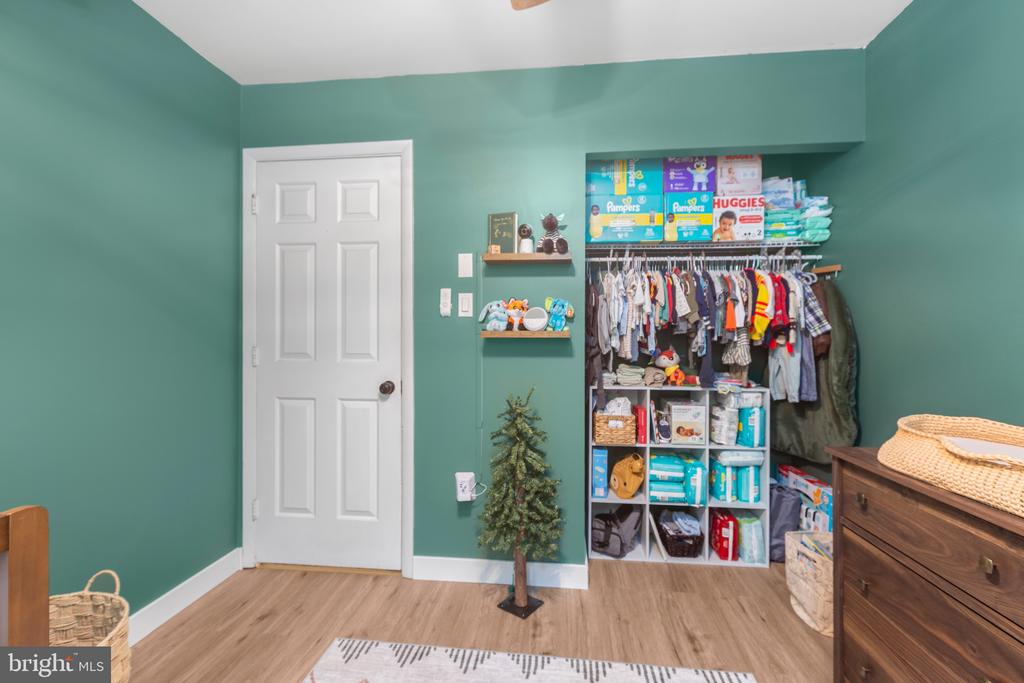 6807 WILD TURKEY DR, SPOTSYLVANIA, Virginia 22553, 3 Bedrooms Bedrooms, ,1 BathroomBathrooms,Residential,6807 WILD TURKEY DR,VASP2032812 MLS # VASP2032812