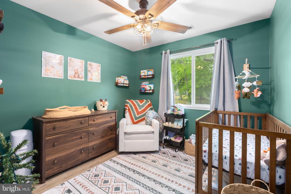 6807 WILD TURKEY DR, SPOTSYLVANIA, Virginia 22553, 3 Bedrooms Bedrooms, ,1 BathroomBathrooms,Residential,6807 WILD TURKEY DR,VASP2032812 MLS # VASP2032812