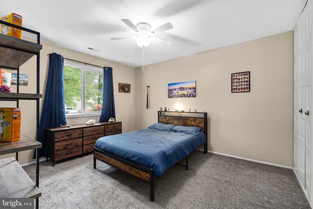6807 WILD TURKEY DR, SPOTSYLVANIA, Virginia 22553, 3 Bedrooms Bedrooms, ,1 BathroomBathrooms,Residential,6807 WILD TURKEY DR,VASP2032812 MLS # VASP2032812