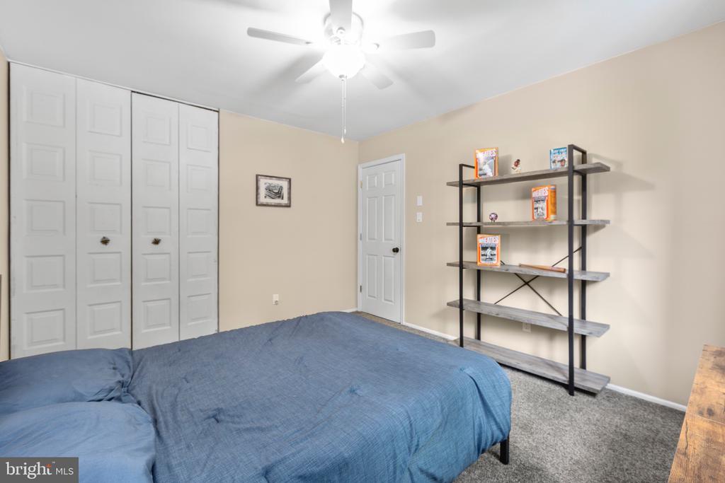 6807 WILD TURKEY DR, SPOTSYLVANIA, Virginia 22553, 3 Bedrooms Bedrooms, ,1 BathroomBathrooms,Residential,6807 WILD TURKEY DR,VASP2032812 MLS # VASP2032812