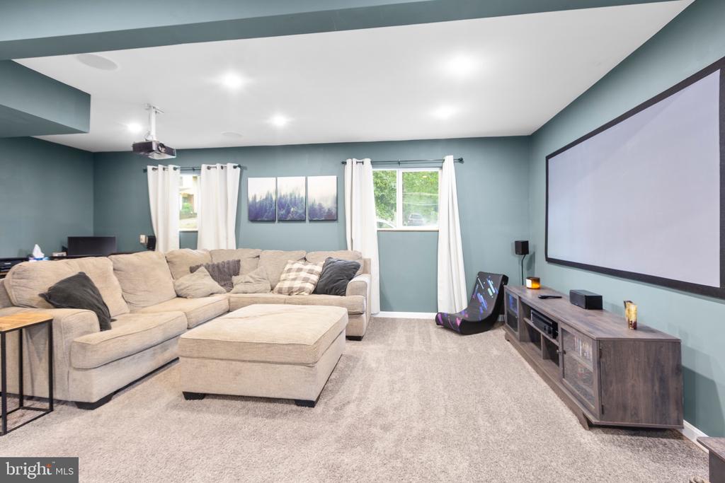 6807 WILD TURKEY DR, SPOTSYLVANIA, Virginia 22553, 3 Bedrooms Bedrooms, ,1 BathroomBathrooms,Residential,6807 WILD TURKEY DR,VASP2032812 MLS # VASP2032812