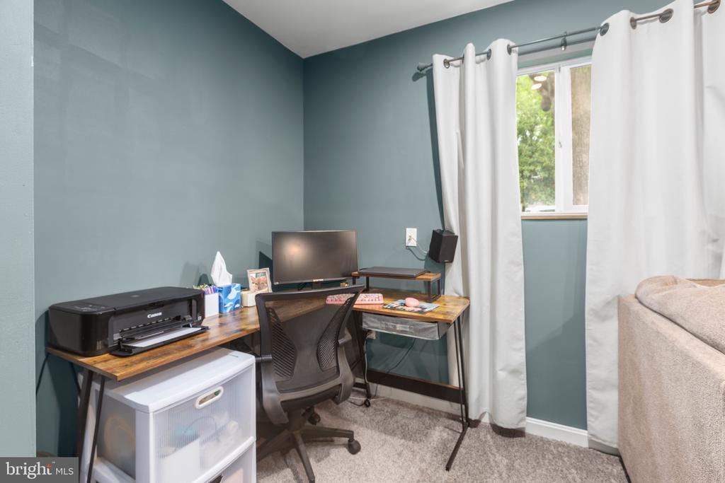 6807 WILD TURKEY DR, SPOTSYLVANIA, Virginia 22553, 3 Bedrooms Bedrooms, ,1 BathroomBathrooms,Residential,6807 WILD TURKEY DR,VASP2032812 MLS # VASP2032812