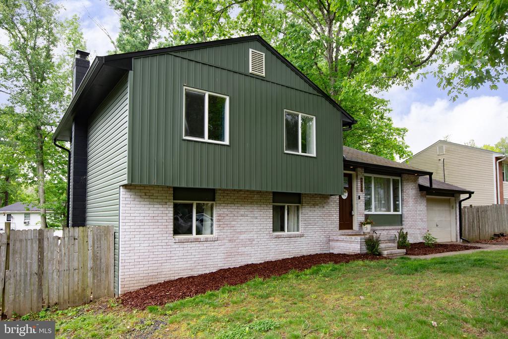 6807 WILD TURKEY DR, SPOTSYLVANIA, Virginia 22553, 3 Bedrooms Bedrooms, ,1 BathroomBathrooms,Residential,6807 WILD TURKEY DR,VASP2032812 MLS # VASP2032812
