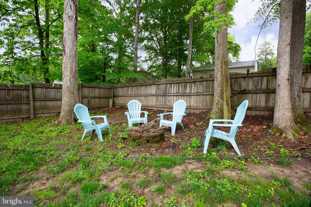 6807 WILD TURKEY DR, SPOTSYLVANIA, Virginia 22553, 3 Bedrooms Bedrooms, ,1 BathroomBathrooms,Residential,6807 WILD TURKEY DR,VASP2032812 MLS # VASP2032812