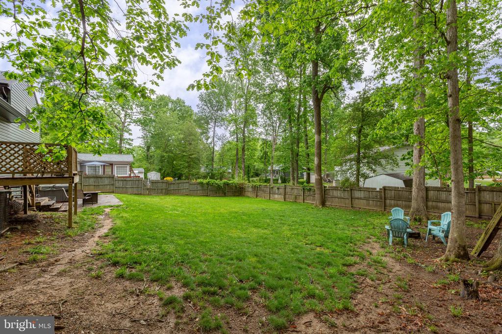 6807 WILD TURKEY DR, SPOTSYLVANIA, Virginia 22553, 3 Bedrooms Bedrooms, ,1 BathroomBathrooms,Residential,6807 WILD TURKEY DR,VASP2032812 MLS # VASP2032812