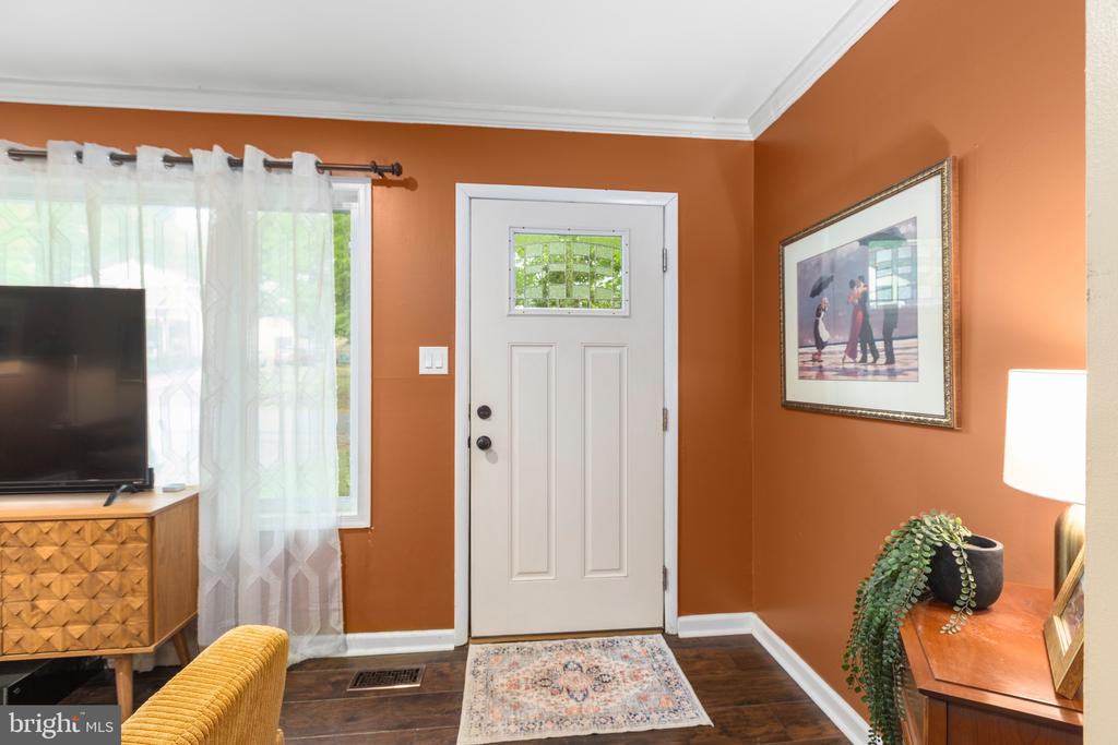 6807 WILD TURKEY DR, SPOTSYLVANIA, Virginia 22553, 3 Bedrooms Bedrooms, ,1 BathroomBathrooms,Residential,6807 WILD TURKEY DR,VASP2032812 MLS # VASP2032812