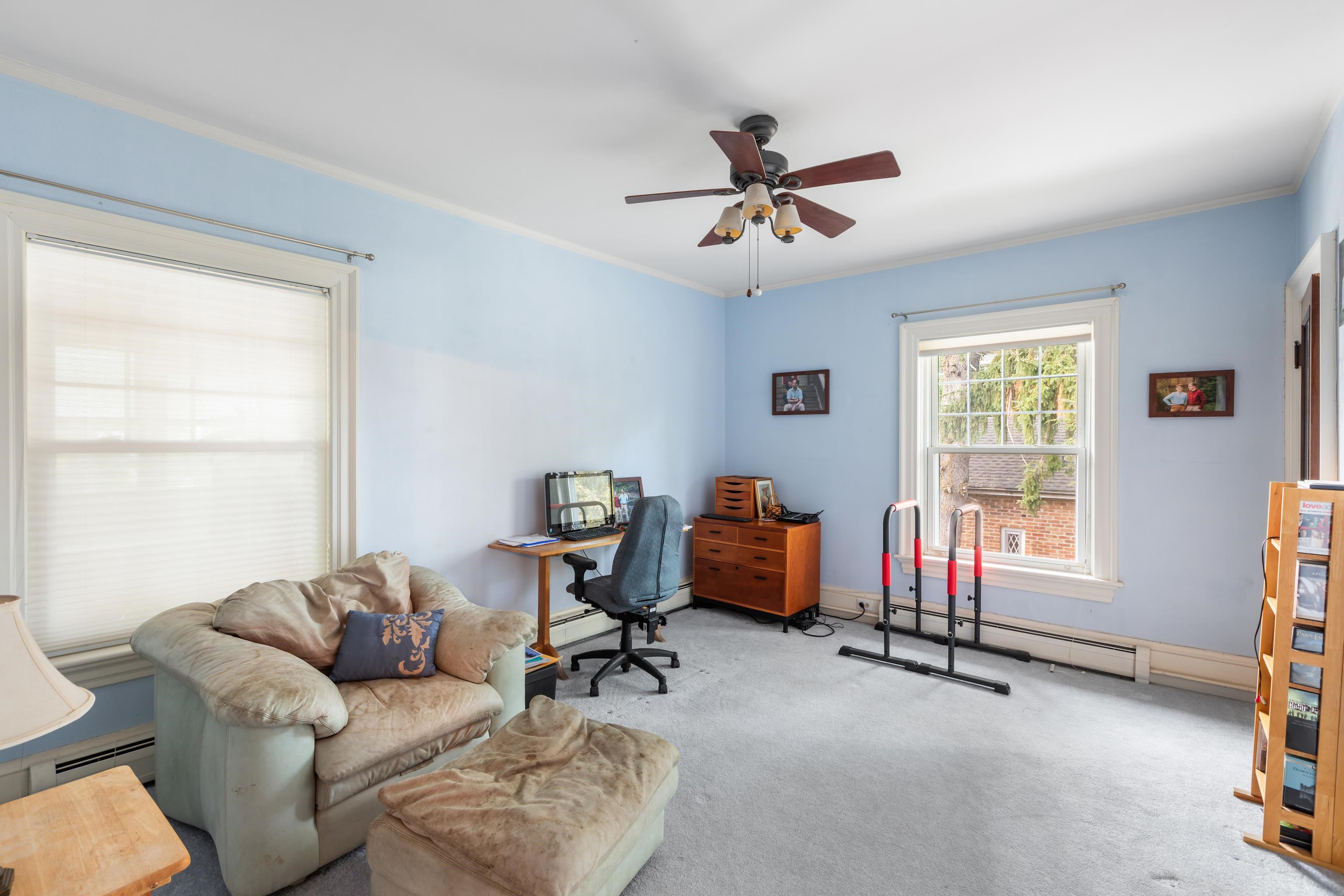 633 S WAYNE AVE, WAYNESBORO, Virginia 22980, 5 Bedrooms Bedrooms, ,3 BathroomsBathrooms,Residential,633 S WAYNE AVE,654864 MLS # 654864