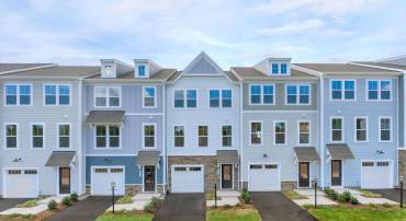 5974 CLING LN, CROZET, Virginia 22932, 3 Bedrooms Bedrooms, ,2 BathroomsBathrooms,Residential,The Lucas, Elevation D, Lot 148,5974 CLING LN,664144 MLS # 664144