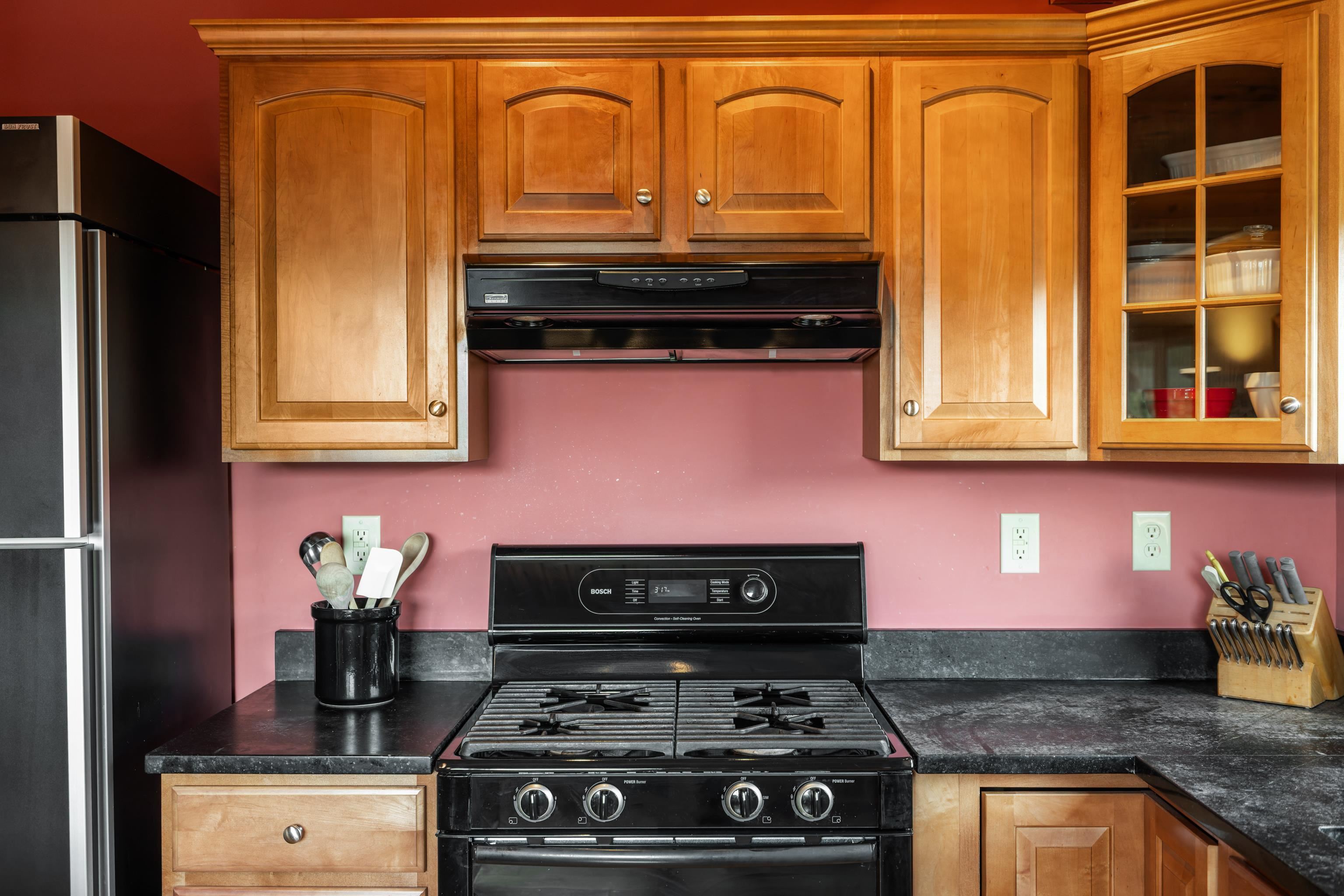 66 SPENCER LN, LOVINGSTON, Virginia 22949, 6 Bedrooms Bedrooms, ,3 BathroomsBathrooms,Residential,REHOBOTH,66 SPENCER LN,664170 MLS # 664170