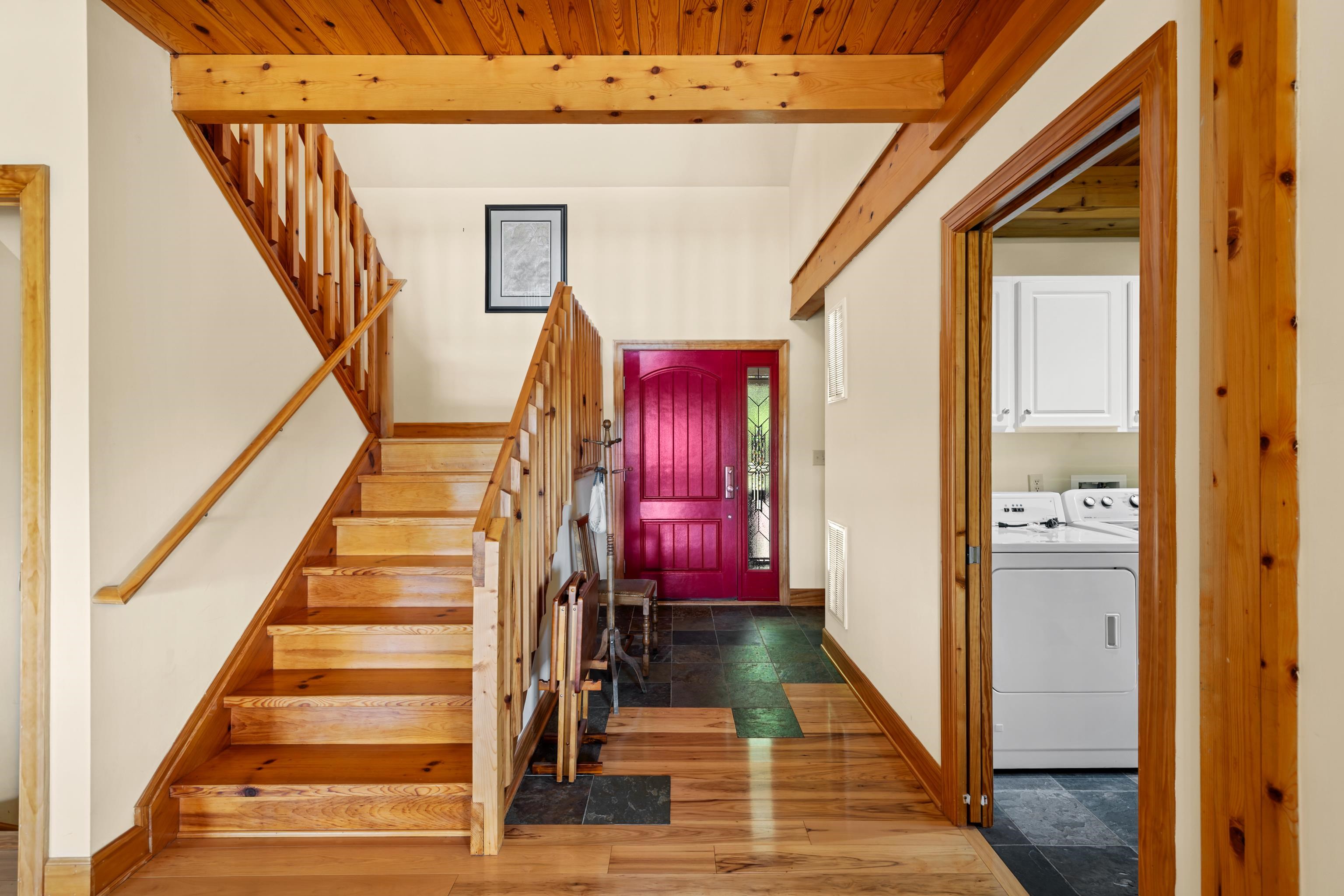 66 SPENCER LN, LOVINGSTON, Virginia 22949, 6 Bedrooms Bedrooms, ,3 BathroomsBathrooms,Residential,REHOBOTH,66 SPENCER LN,664170 MLS # 664170