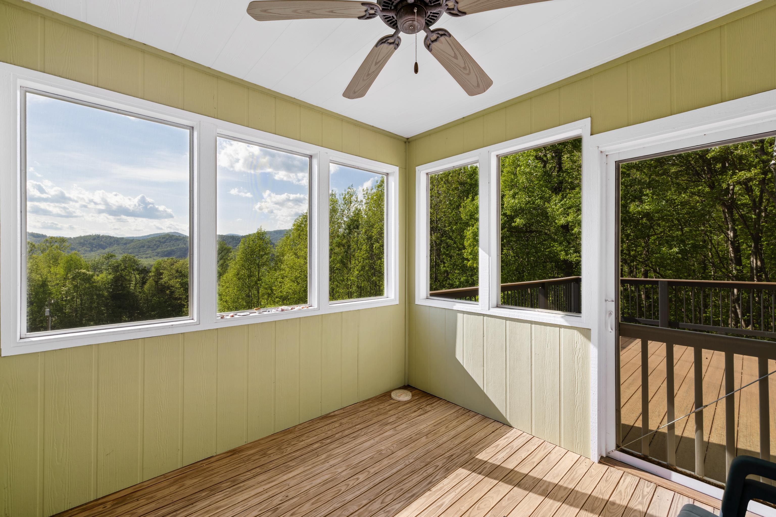 66 SPENCER LN, LOVINGSTON, Virginia 22949, 6 Bedrooms Bedrooms, ,3 BathroomsBathrooms,Residential,REHOBOTH,66 SPENCER LN,664170 MLS # 664170