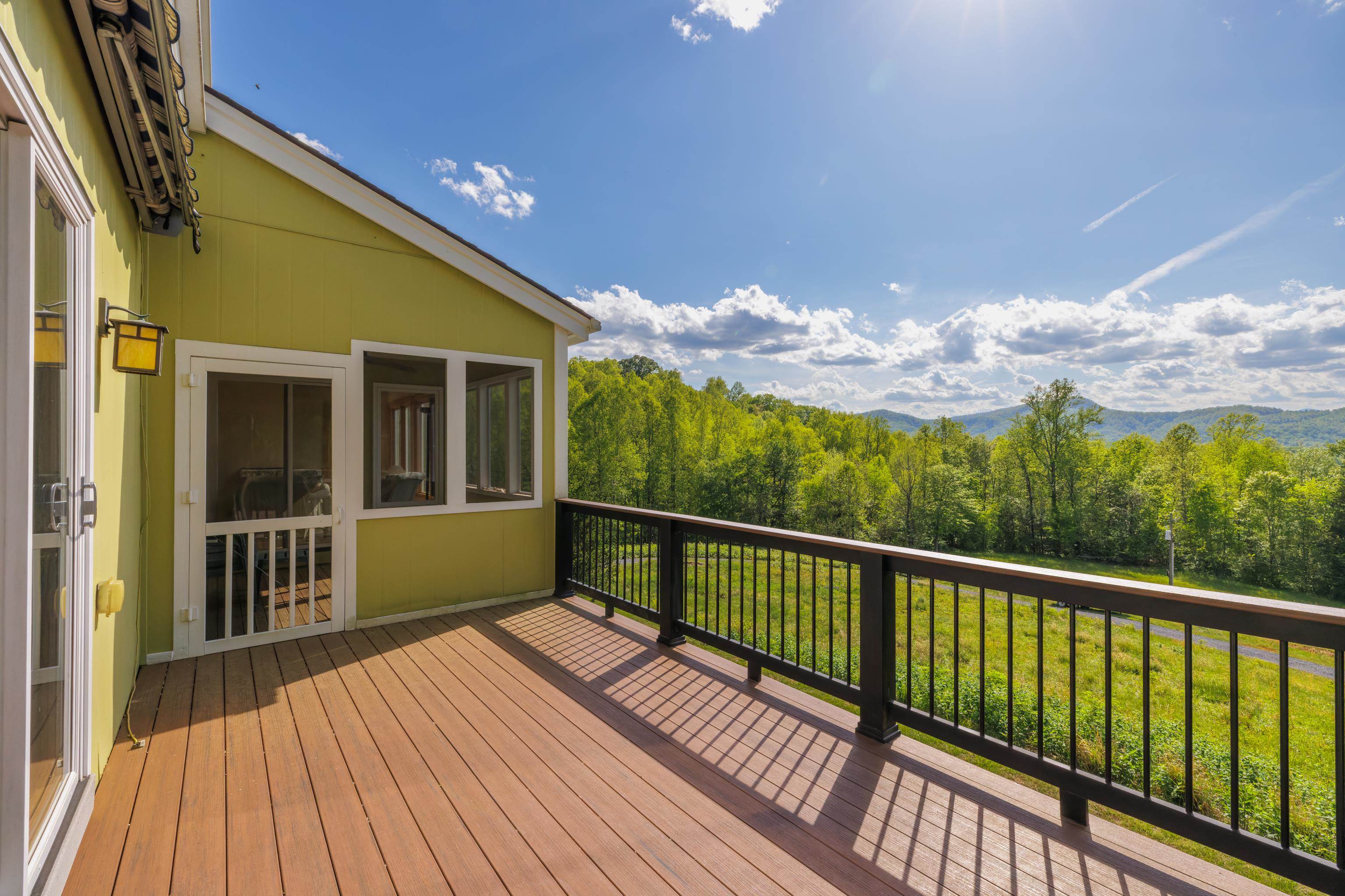 66 SPENCER LN, LOVINGSTON, Virginia 22949, 6 Bedrooms Bedrooms, ,3 BathroomsBathrooms,Residential,REHOBOTH,66 SPENCER LN,664170 MLS # 664170