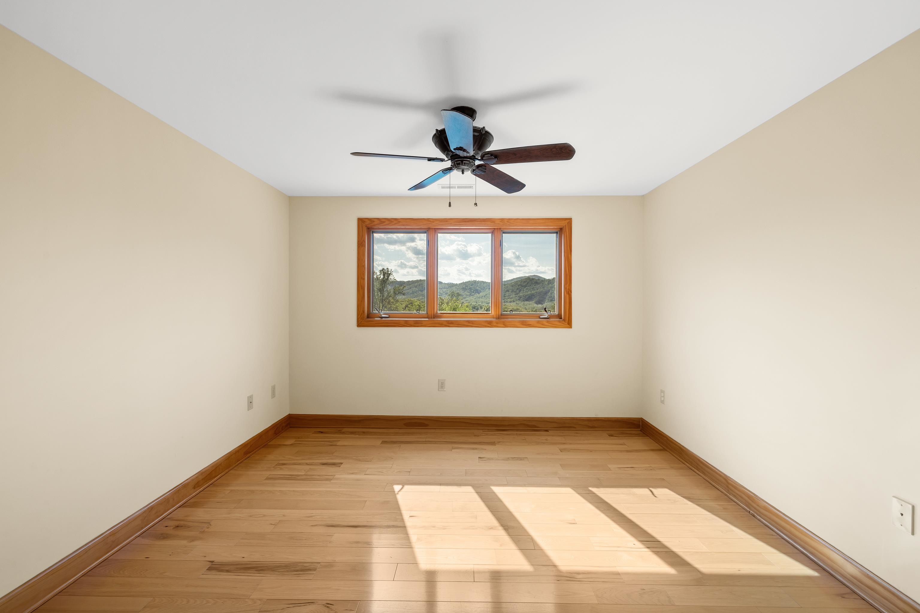 66 SPENCER LN, LOVINGSTON, Virginia 22949, 6 Bedrooms Bedrooms, ,3 BathroomsBathrooms,Residential,REHOBOTH,66 SPENCER LN,664170 MLS # 664170