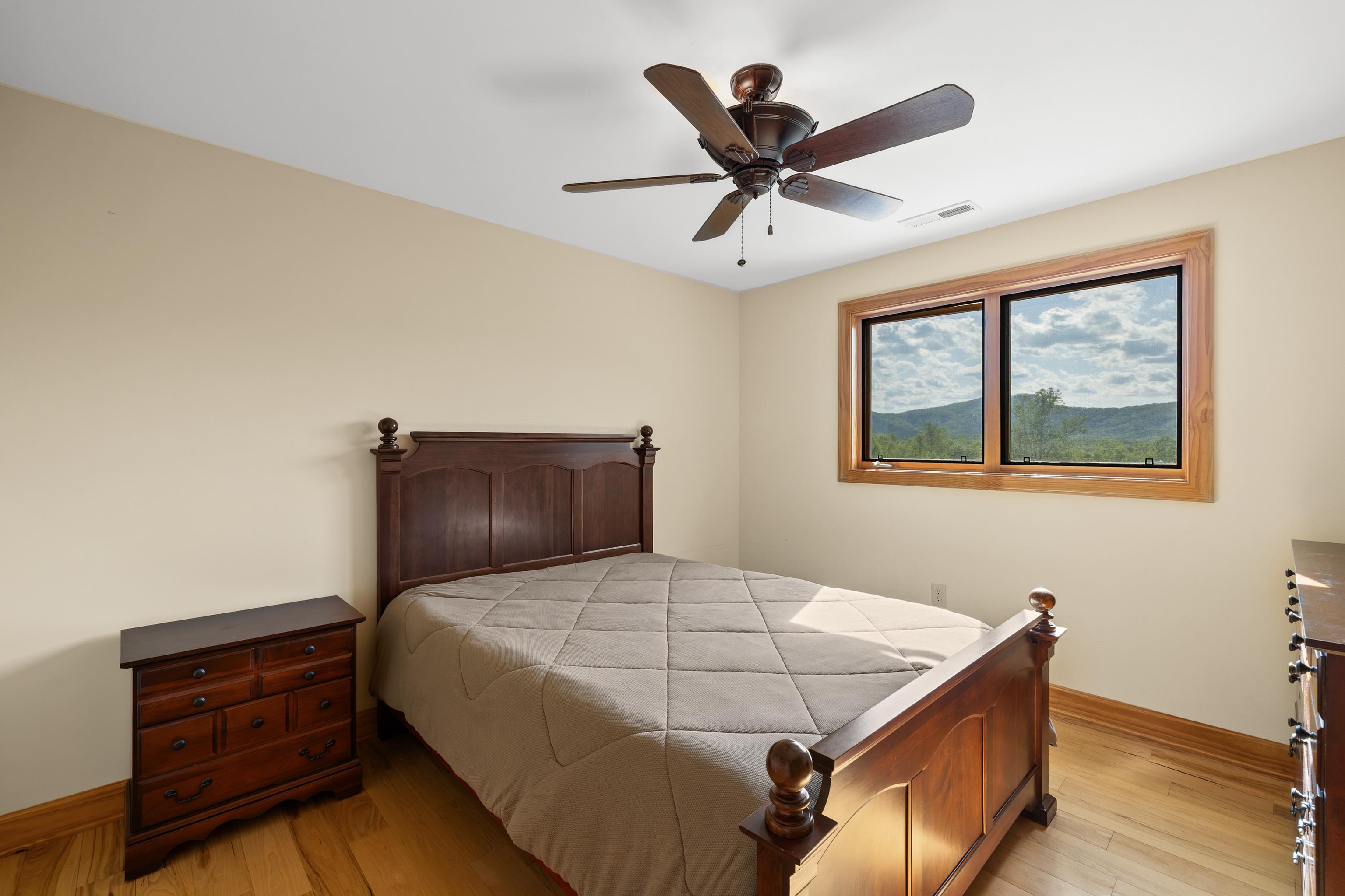 66 SPENCER LN, LOVINGSTON, Virginia 22949, 6 Bedrooms Bedrooms, ,3 BathroomsBathrooms,Residential,REHOBOTH,66 SPENCER LN,664170 MLS # 664170