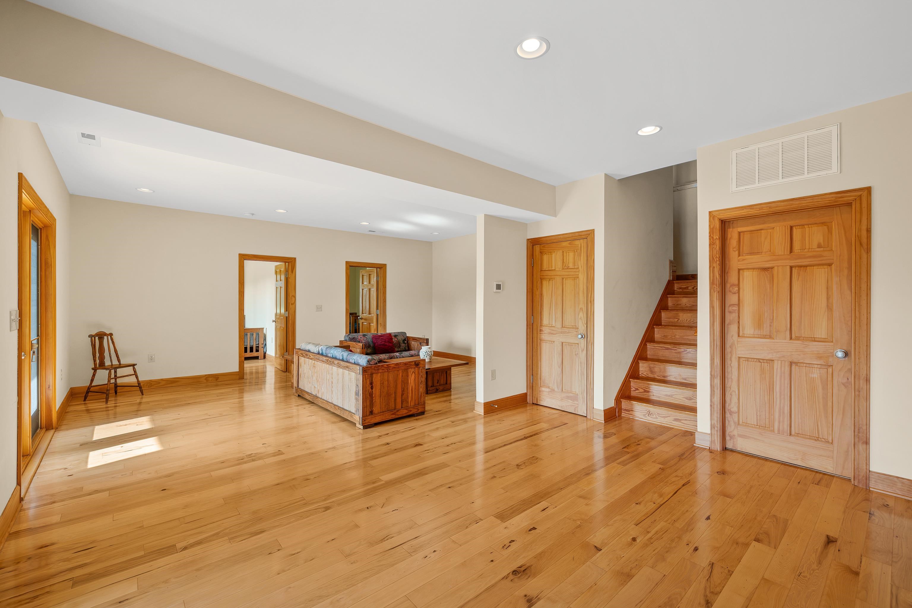 66 SPENCER LN, LOVINGSTON, Virginia 22949, 6 Bedrooms Bedrooms, ,3 BathroomsBathrooms,Residential,REHOBOTH,66 SPENCER LN,664170 MLS # 664170