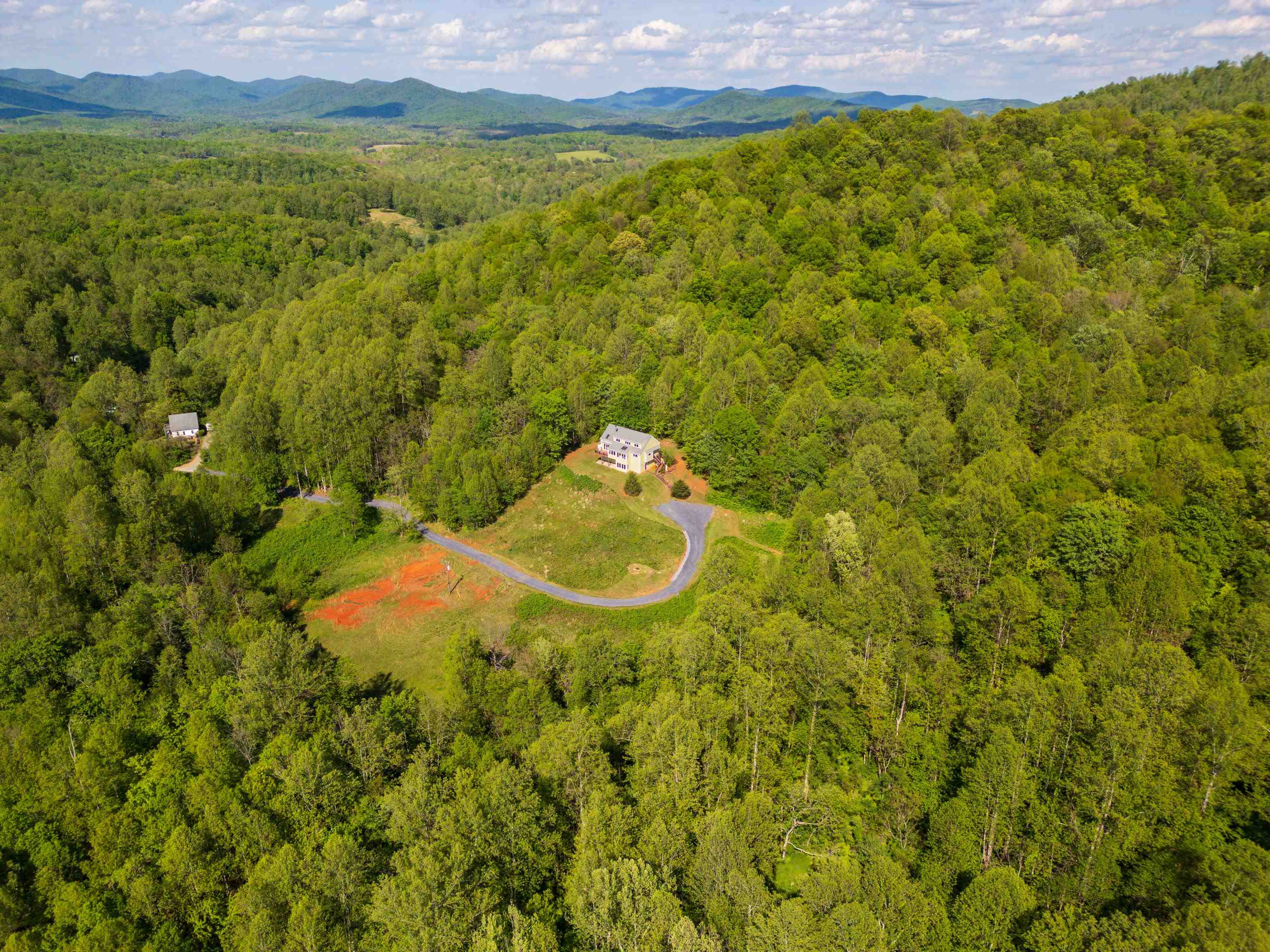 66 SPENCER LN, LOVINGSTON, Virginia 22949, 6 Bedrooms Bedrooms, ,3 BathroomsBathrooms,Residential,REHOBOTH,66 SPENCER LN,664170 MLS # 664170