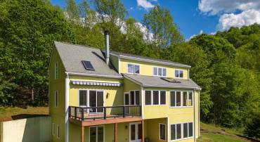 66 SPENCER LN, LOVINGSTON, Virginia 22949, 6 Bedrooms Bedrooms, ,3 BathroomsBathrooms,Residential,REHOBOTH,66 SPENCER LN,664170 MLS # 664170