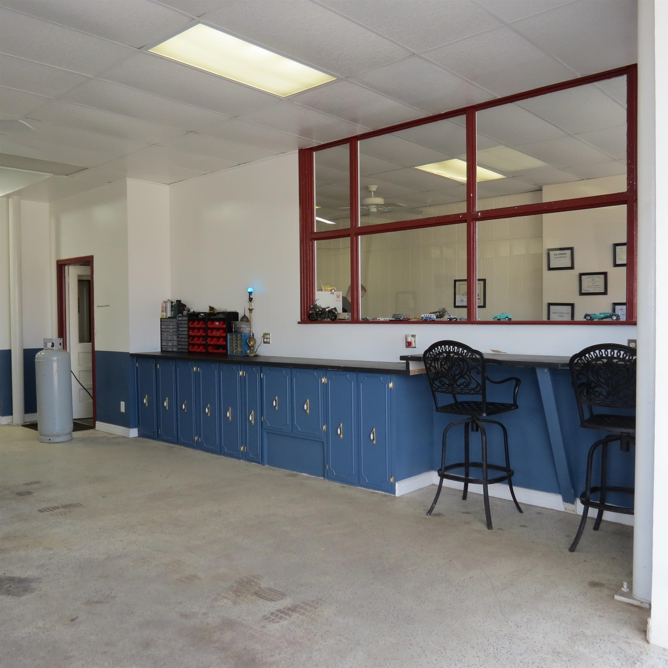 541 MAIN ST, LURAY, Virginia 22835, ,Commercial,541 MAIN ST,664176 MLS # 664176