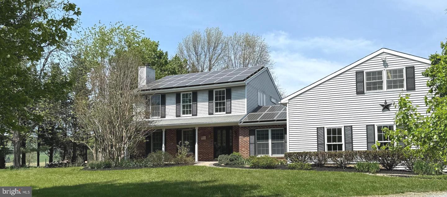 15608 EDGEGROVE RD, HILLSBORO, Virginia 20132, 3 Bedrooms Bedrooms, ,2 BathroomsBathrooms,Farm,For sale,15608 EDGEGROVE RD,VALO2092062 MLS # VALO2092062