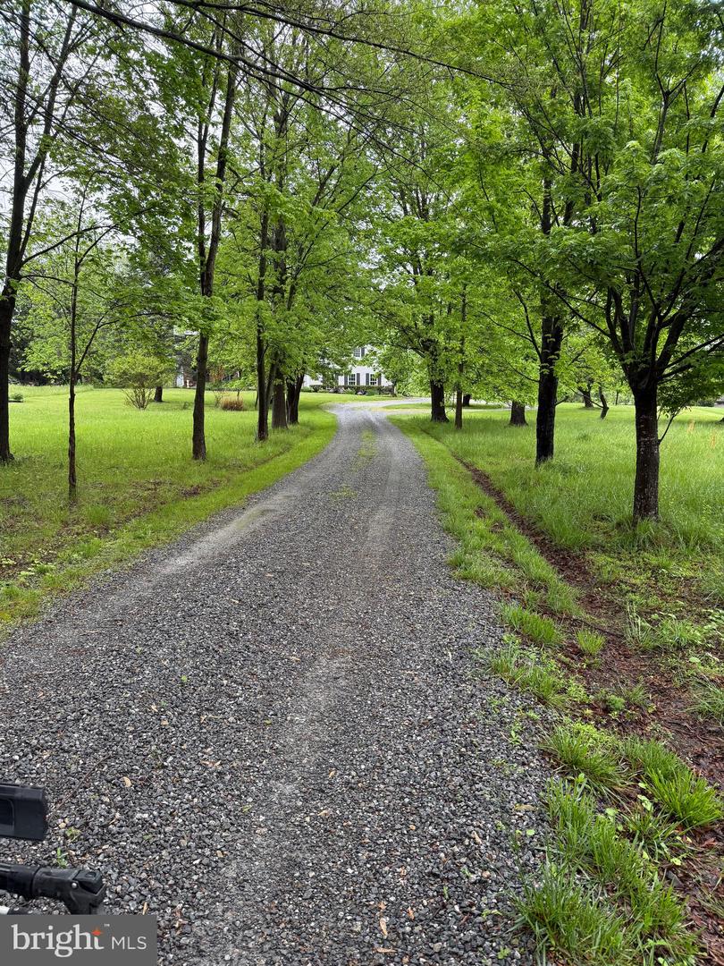 15608 EDGEGROVE RD, HILLSBORO, Virginia 20132, 3 Bedrooms Bedrooms, ,2 BathroomsBathrooms,Farm,For sale,15608 EDGEGROVE RD,VALO2092062 MLS # VALO2092062