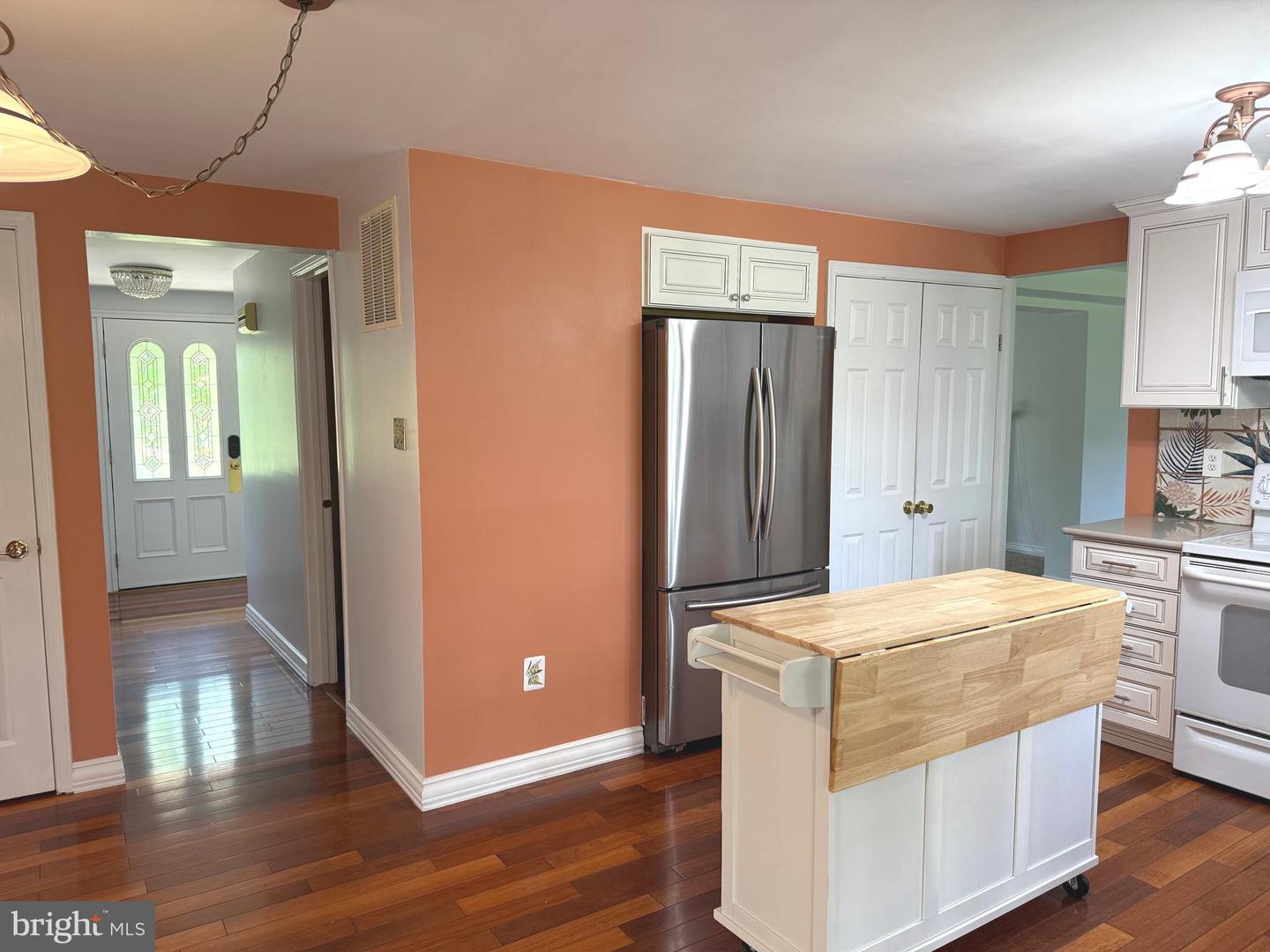 15608 EDGEGROVE RD, HILLSBORO, Virginia 20132, 3 Bedrooms Bedrooms, ,2 BathroomsBathrooms,Farm,For sale,15608 EDGEGROVE RD,VALO2092062 MLS # VALO2092062