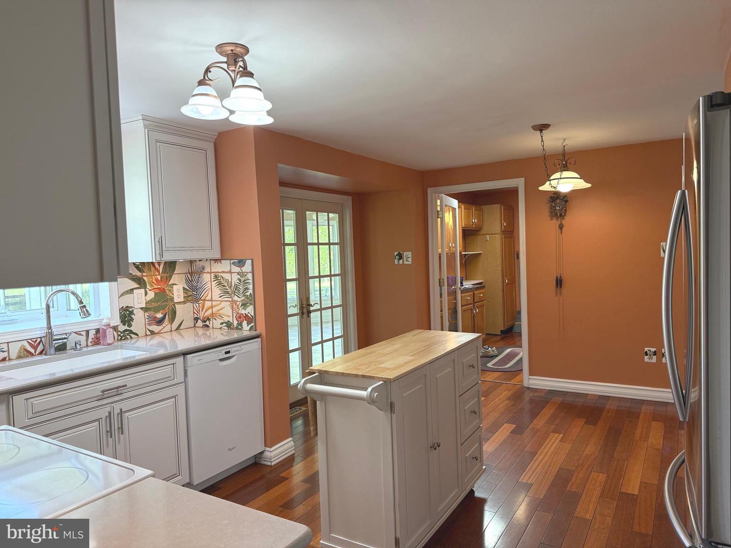 15608 EDGEGROVE RD, HILLSBORO, Virginia 20132, 3 Bedrooms Bedrooms, ,2 BathroomsBathrooms,Farm,For sale,15608 EDGEGROVE RD,VALO2092062 MLS # VALO2092062