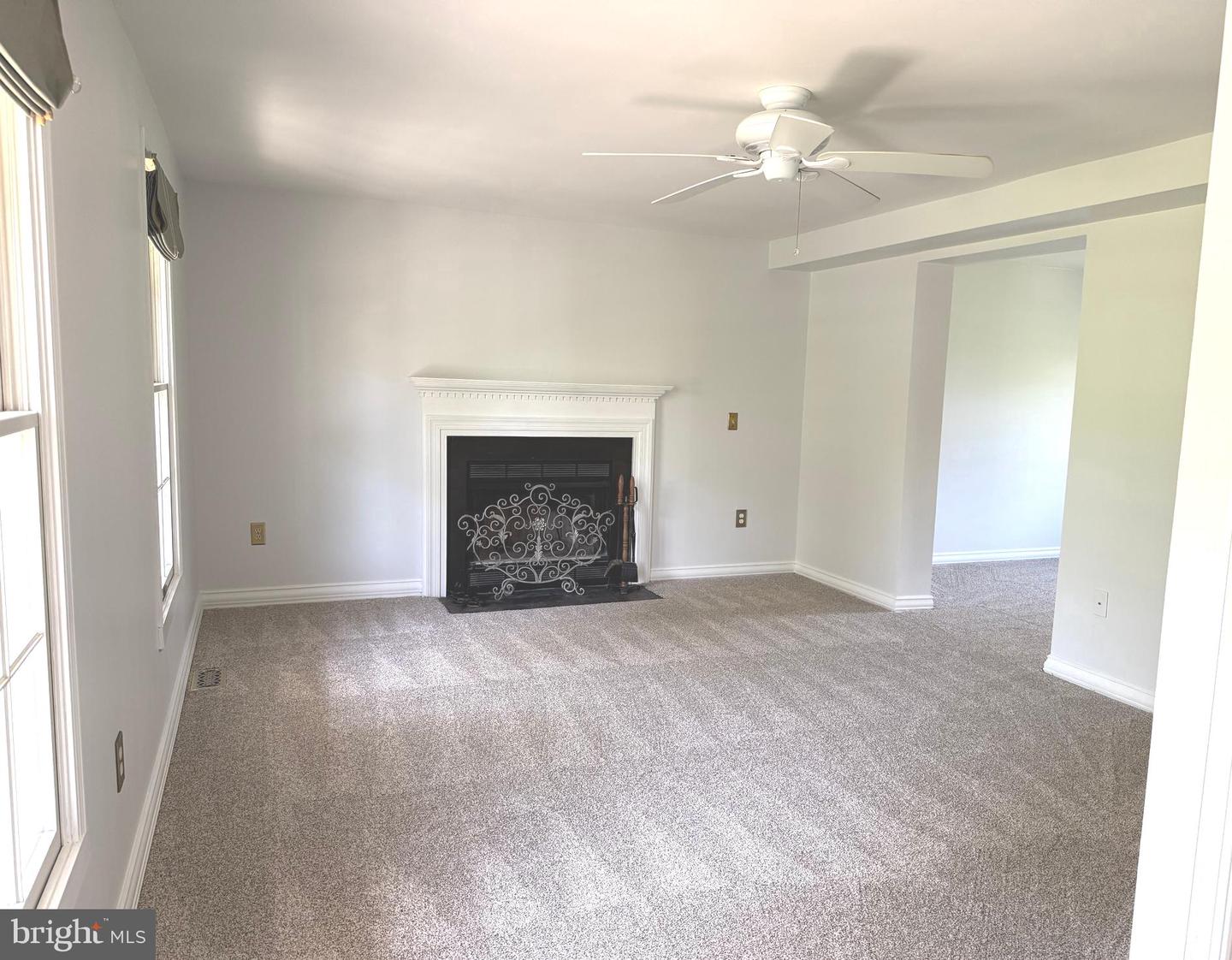 15608 EDGEGROVE RD, HILLSBORO, Virginia 20132, 3 Bedrooms Bedrooms, ,2 BathroomsBathrooms,Farm,For sale,15608 EDGEGROVE RD,VALO2092062 MLS # VALO2092062