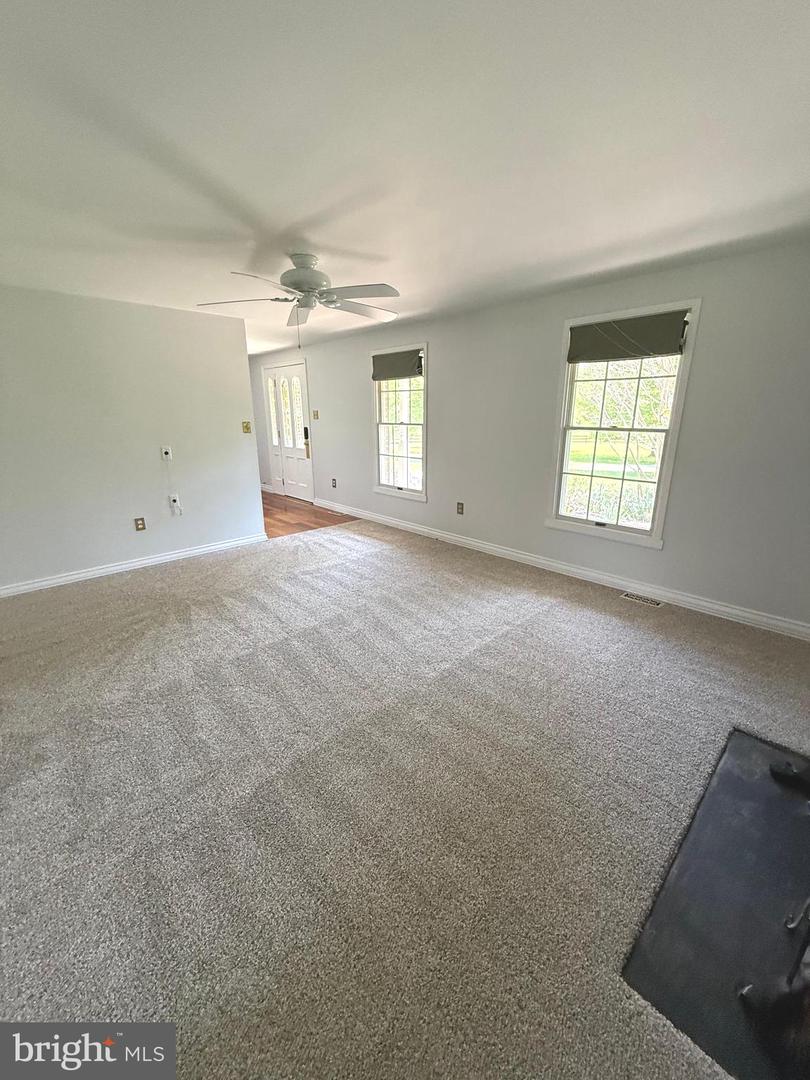 15608 EDGEGROVE RD, HILLSBORO, Virginia 20132, 3 Bedrooms Bedrooms, ,2 BathroomsBathrooms,Farm,For sale,15608 EDGEGROVE RD,VALO2092062 MLS # VALO2092062