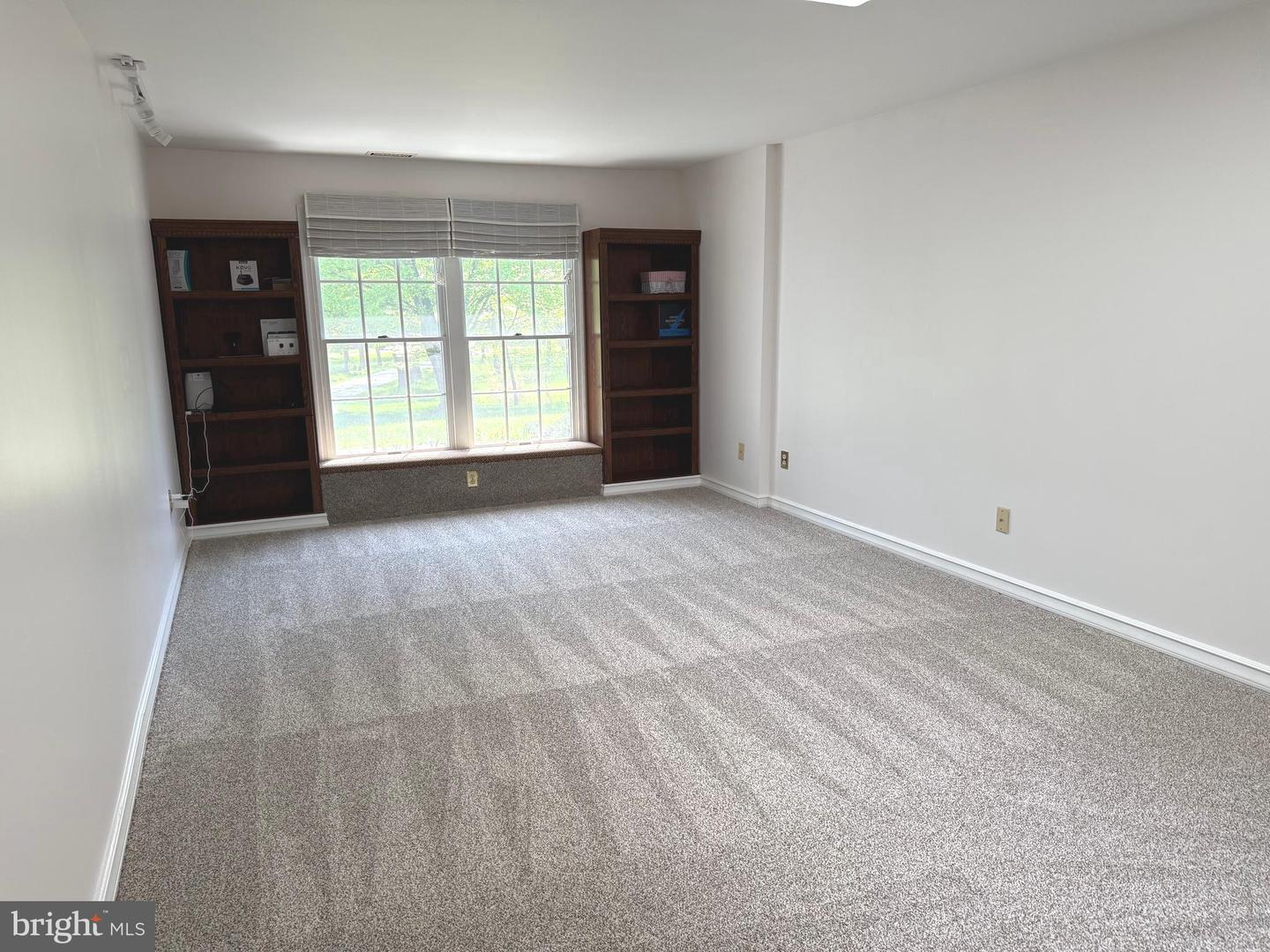15608 EDGEGROVE RD, HILLSBORO, Virginia 20132, 3 Bedrooms Bedrooms, ,2 BathroomsBathrooms,Farm,For sale,15608 EDGEGROVE RD,VALO2092062 MLS # VALO2092062