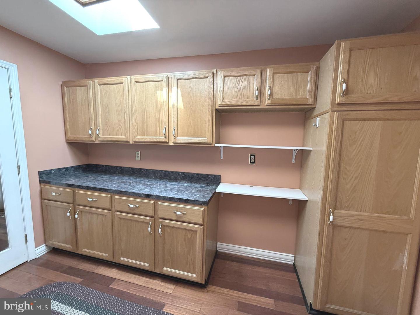 15608 EDGEGROVE RD, HILLSBORO, Virginia 20132, 3 Bedrooms Bedrooms, ,2 BathroomsBathrooms,Farm,For sale,15608 EDGEGROVE RD,VALO2092062 MLS # VALO2092062