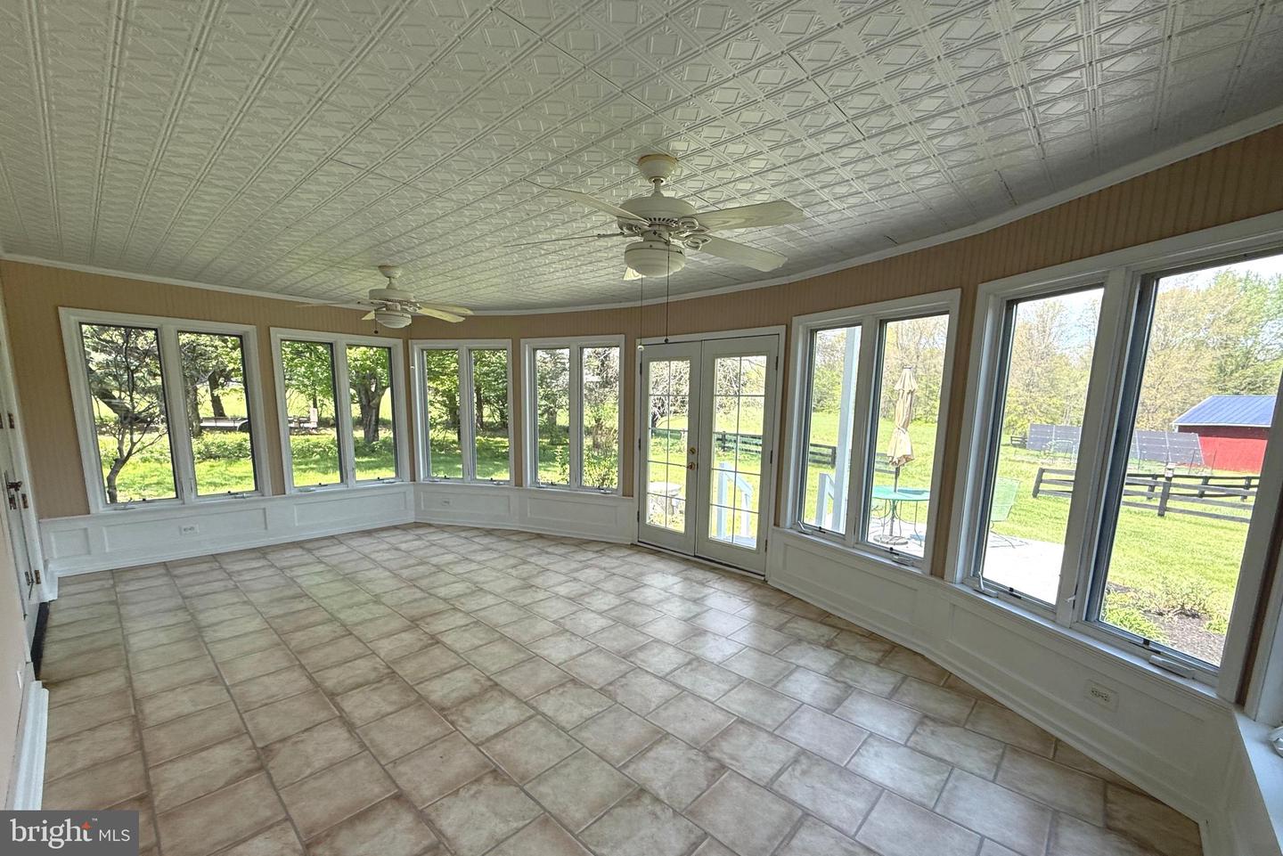 15608 EDGEGROVE RD, HILLSBORO, Virginia 20132, 3 Bedrooms Bedrooms, ,2 BathroomsBathrooms,Farm,For sale,15608 EDGEGROVE RD,VALO2092062 MLS # VALO2092062