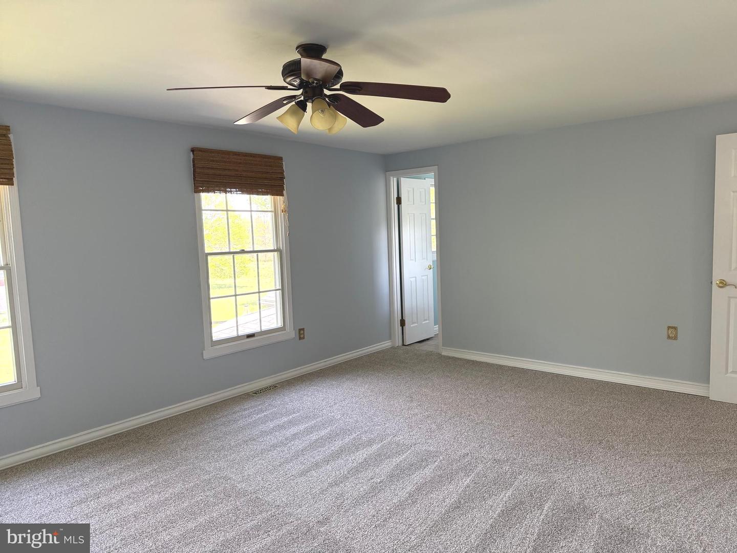 15608 EDGEGROVE RD, HILLSBORO, Virginia 20132, 3 Bedrooms Bedrooms, ,2 BathroomsBathrooms,Farm,For sale,15608 EDGEGROVE RD,VALO2092062 MLS # VALO2092062