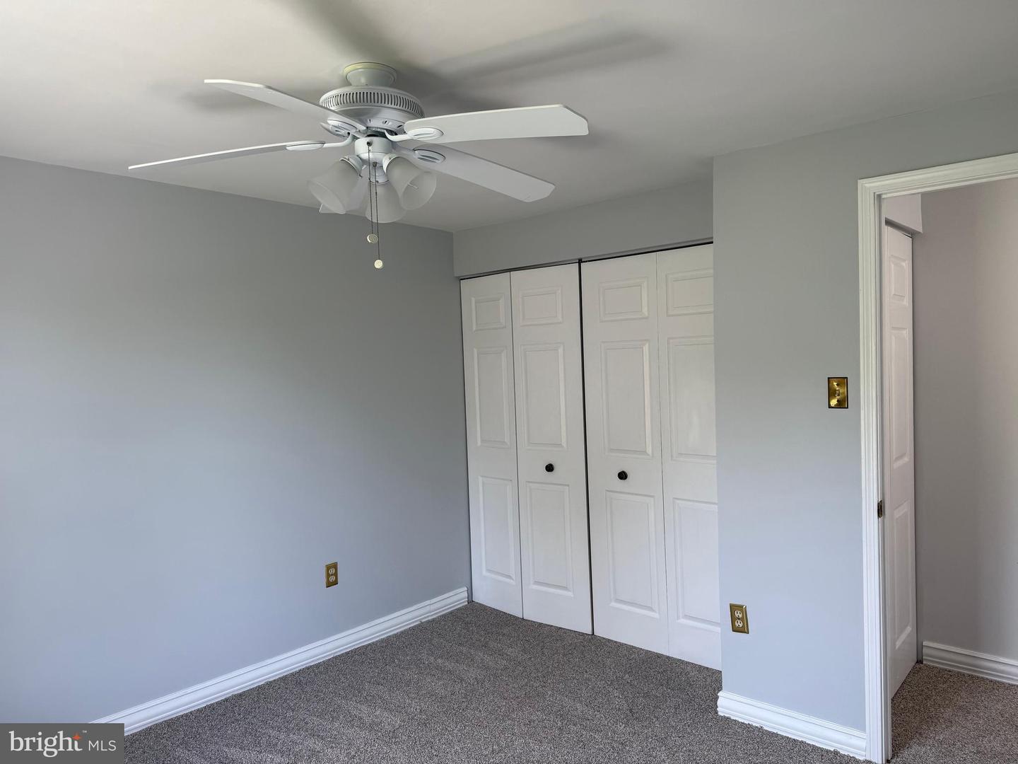 15608 EDGEGROVE RD, HILLSBORO, Virginia 20132, 3 Bedrooms Bedrooms, ,2 BathroomsBathrooms,Farm,For sale,15608 EDGEGROVE RD,VALO2092062 MLS # VALO2092062