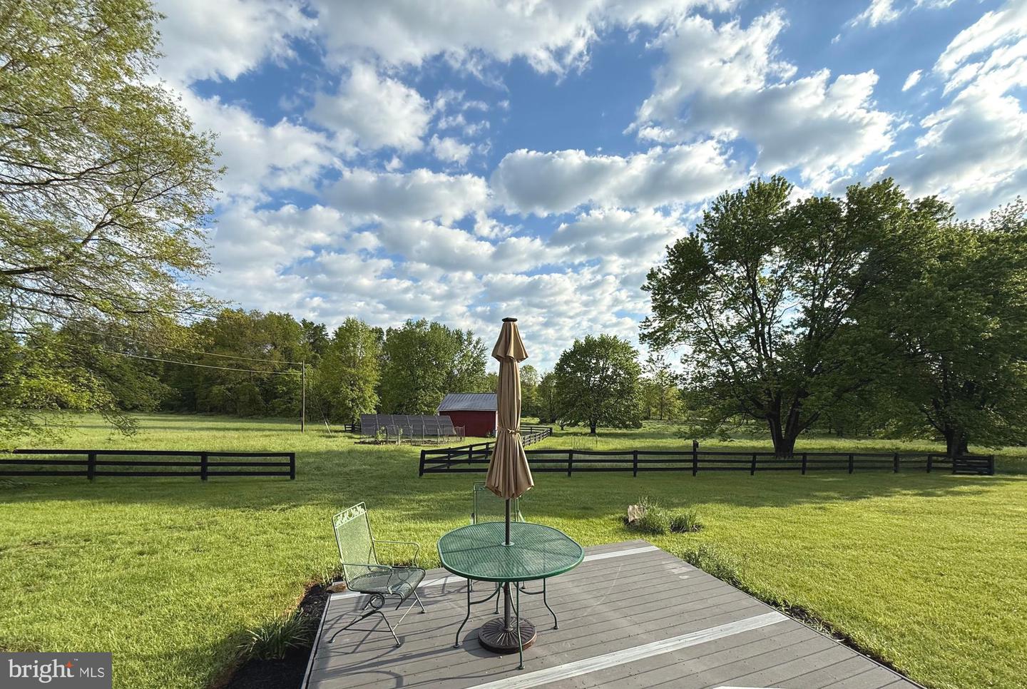 15608 EDGEGROVE RD, HILLSBORO, Virginia 20132, 3 Bedrooms Bedrooms, ,2 BathroomsBathrooms,Farm,For sale,15608 EDGEGROVE RD,VALO2092062 MLS # VALO2092062