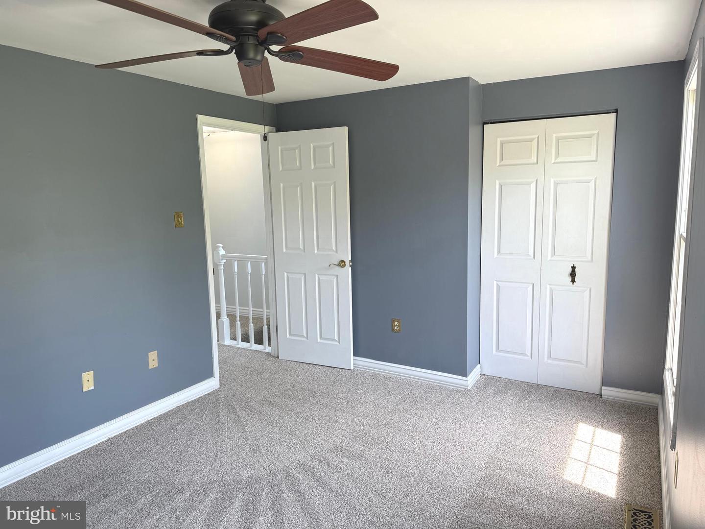 15608 EDGEGROVE RD, HILLSBORO, Virginia 20132, 3 Bedrooms Bedrooms, ,2 BathroomsBathrooms,Farm,For sale,15608 EDGEGROVE RD,VALO2092062 MLS # VALO2092062
