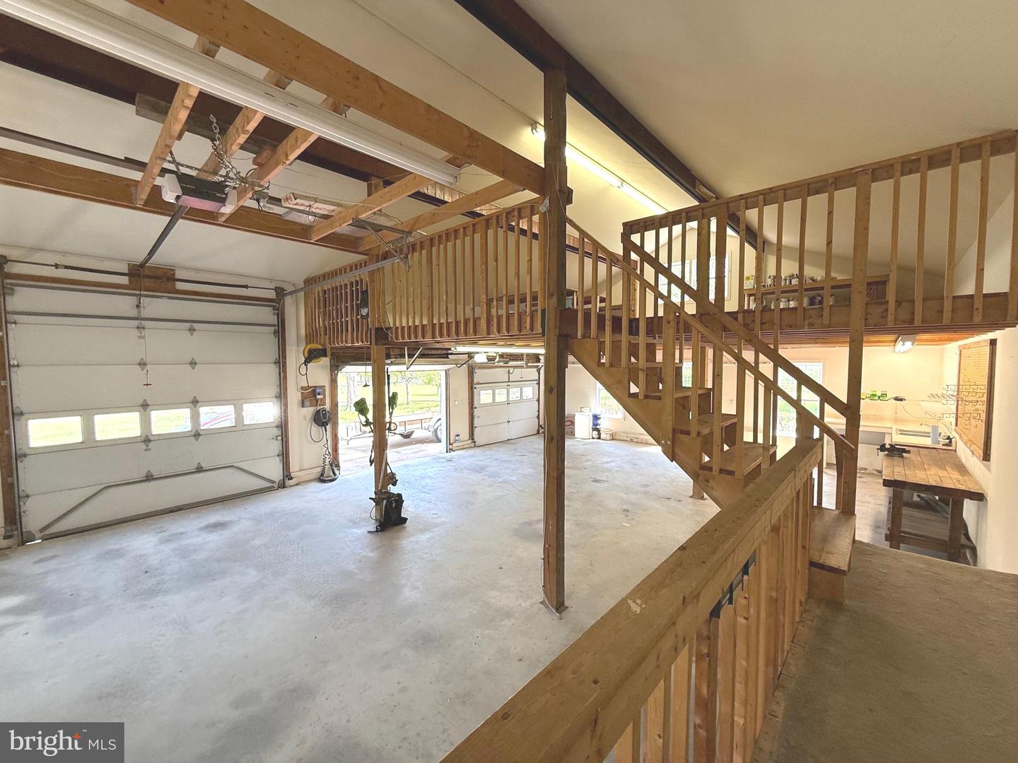 15608 EDGEGROVE RD, HILLSBORO, Virginia 20132, 3 Bedrooms Bedrooms, ,2 BathroomsBathrooms,Farm,For sale,15608 EDGEGROVE RD,VALO2092062 MLS # VALO2092062