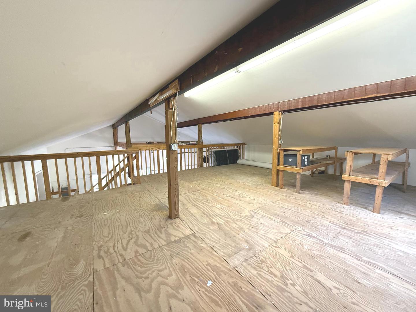 15608 EDGEGROVE RD, HILLSBORO, Virginia 20132, 3 Bedrooms Bedrooms, ,2 BathroomsBathrooms,Farm,For sale,15608 EDGEGROVE RD,VALO2092062 MLS # VALO2092062