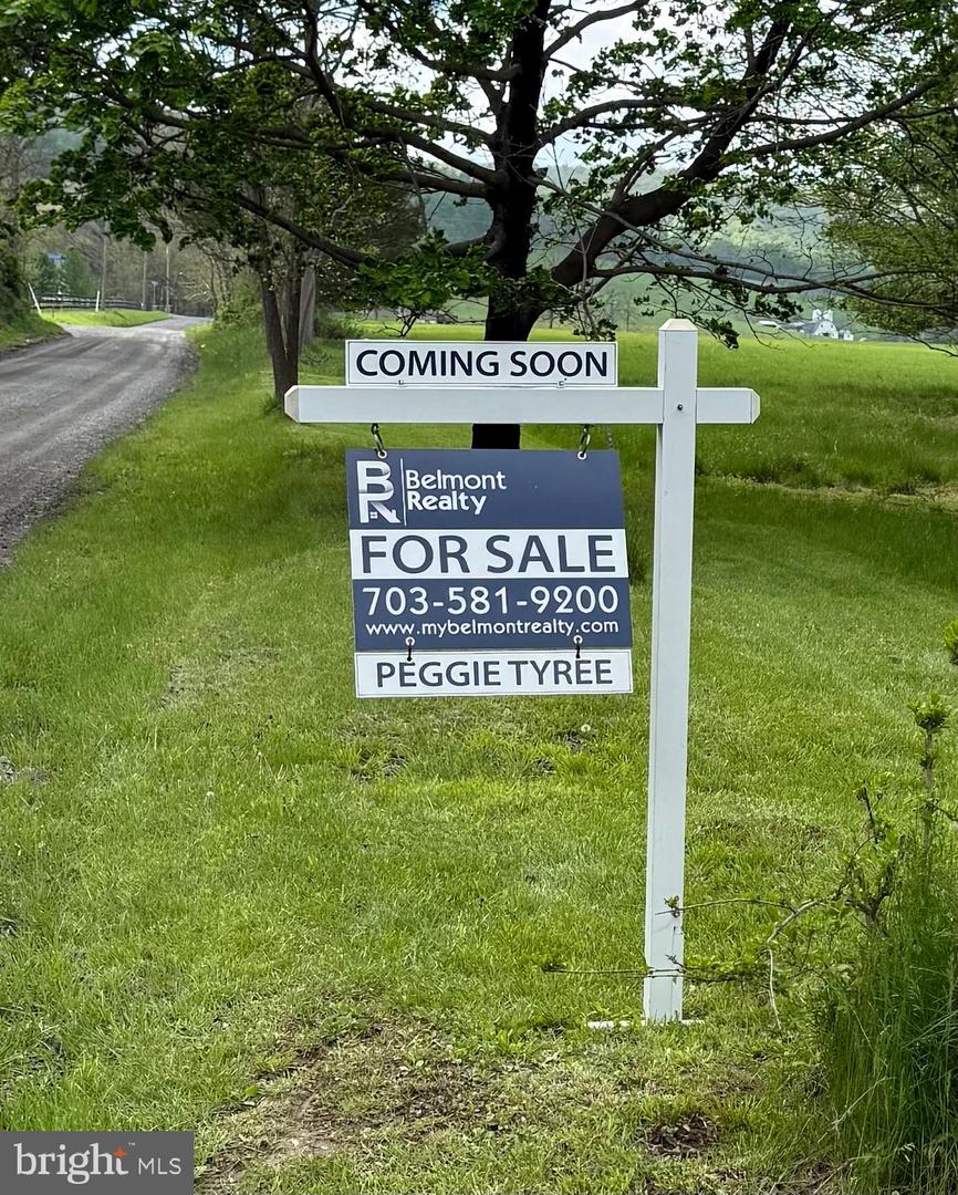 15608 EDGEGROVE RD, HILLSBORO, Virginia 20132, 3 Bedrooms Bedrooms, ,2 BathroomsBathrooms,Farm,For sale,15608 EDGEGROVE RD,VALO2092062 MLS # VALO2092062