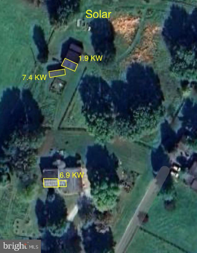 15608 EDGEGROVE RD, HILLSBORO, Virginia 20132, 3 Bedrooms Bedrooms, ,2 BathroomsBathrooms,Farm,For sale,15608 EDGEGROVE RD,VALO2092062 MLS # VALO2092062