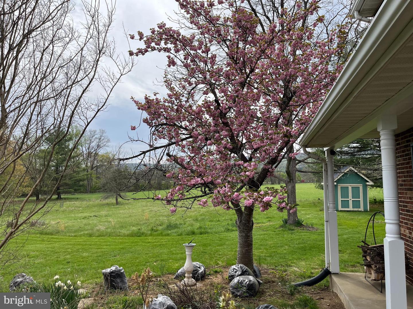 15608 EDGEGROVE RD, HILLSBORO, Virginia 20132, 3 Bedrooms Bedrooms, ,2 BathroomsBathrooms,Farm,For sale,15608 EDGEGROVE RD,VALO2092062 MLS # VALO2092062