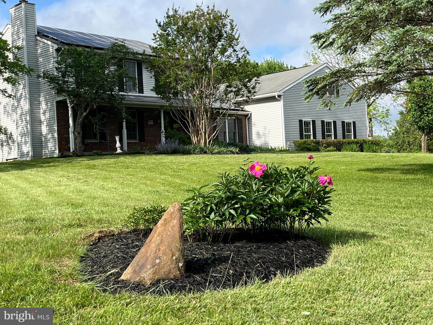 15608 EDGEGROVE RD, HILLSBORO, Virginia 20132, 3 Bedrooms Bedrooms, ,2 BathroomsBathrooms,Farm,For sale,15608 EDGEGROVE RD,VALO2092062 MLS # VALO2092062