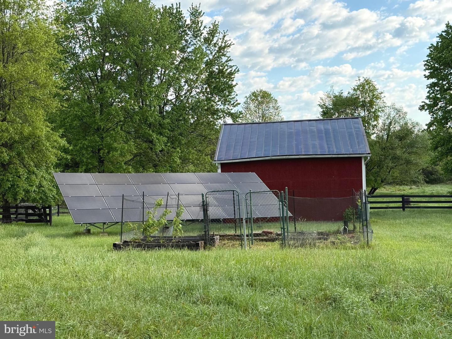 15608 EDGEGROVE RD, HILLSBORO, Virginia 20132, 3 Bedrooms Bedrooms, ,2 BathroomsBathrooms,Farm,For sale,15608 EDGEGROVE RD,VALO2092062 MLS # VALO2092062